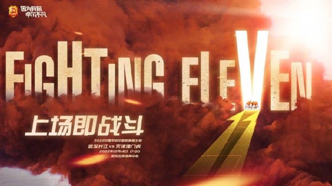 三级网站免费观看
